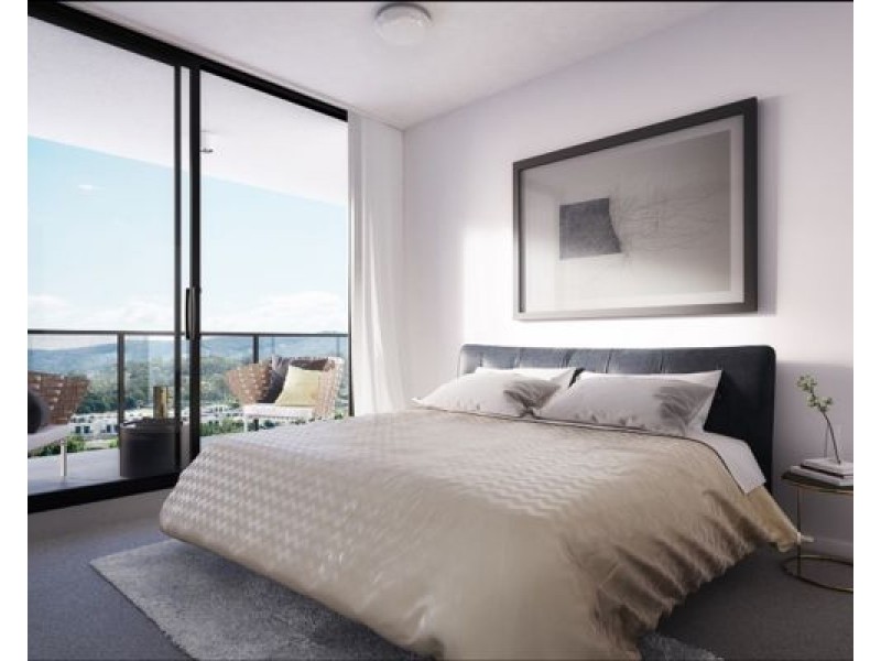 1302 42 Laver Drive, Robina QLD 4226