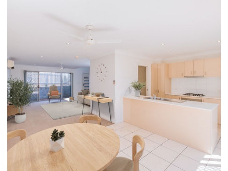 U58 1 Lavender Drive, Griffin QLD 4503