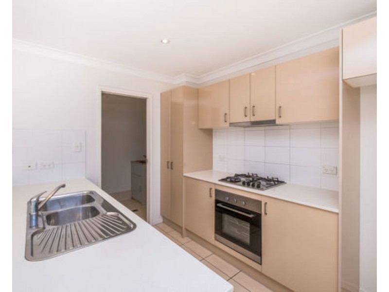 U58 1 Lavender Drive, Griffin QLD 4503