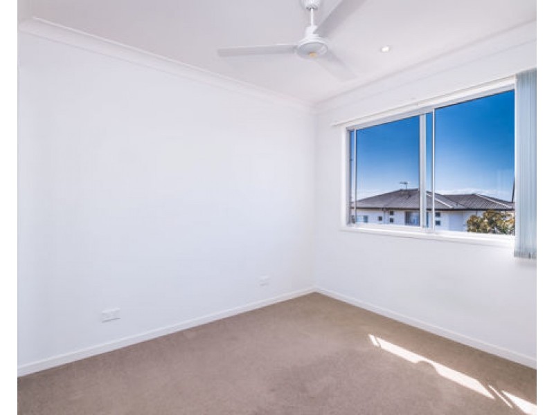 U58 1 Lavender Drive, Griffin QLD 4503