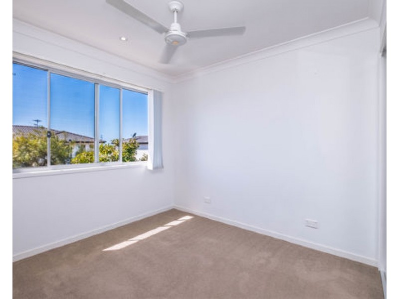 U58 1 Lavender Drive, Griffin QLD 4503