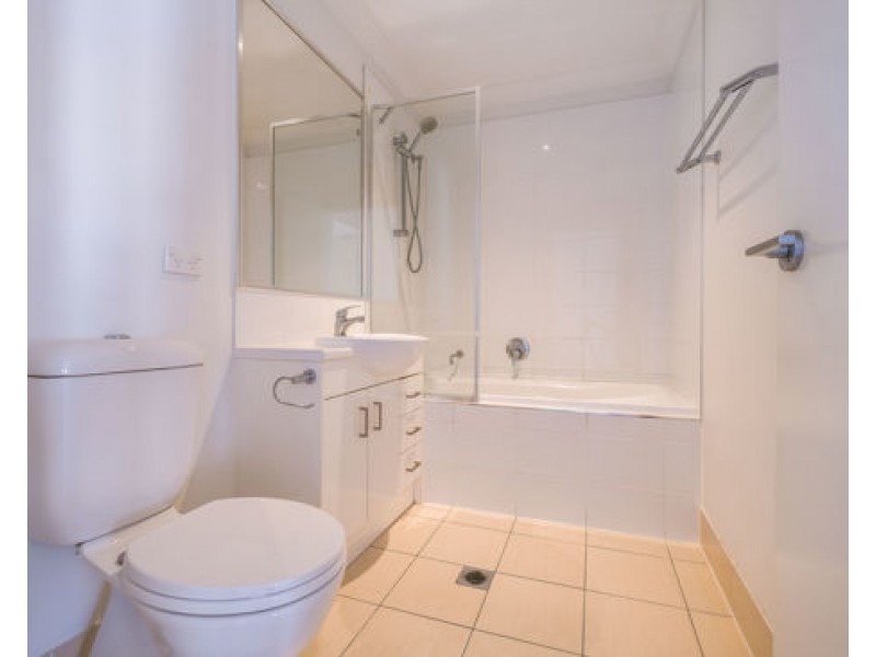 U58 1 Lavender Drive, Griffin QLD 4503