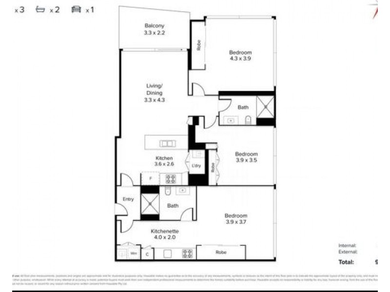 South Brisbane QLD 4101