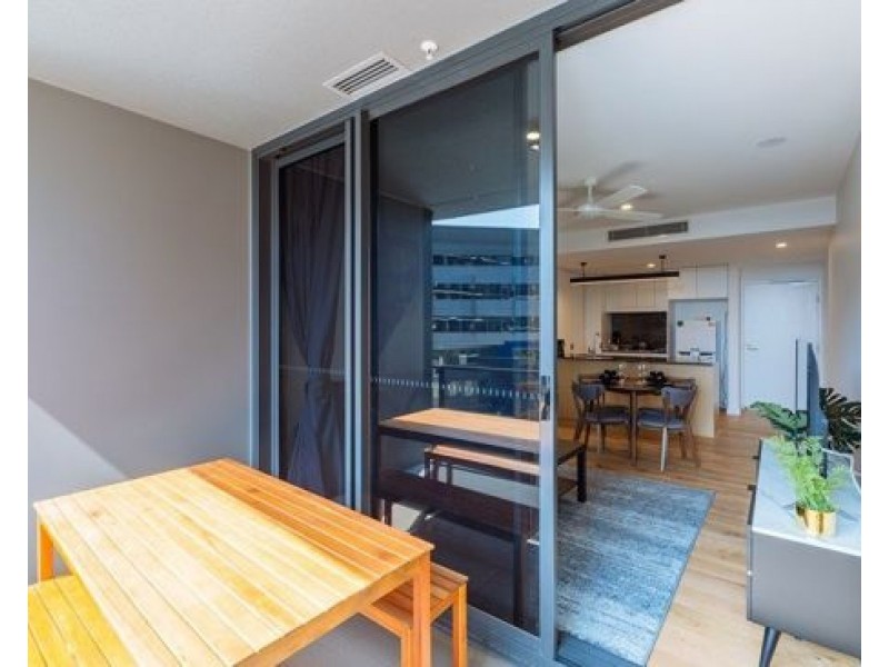 South Brisbane QLD 4101