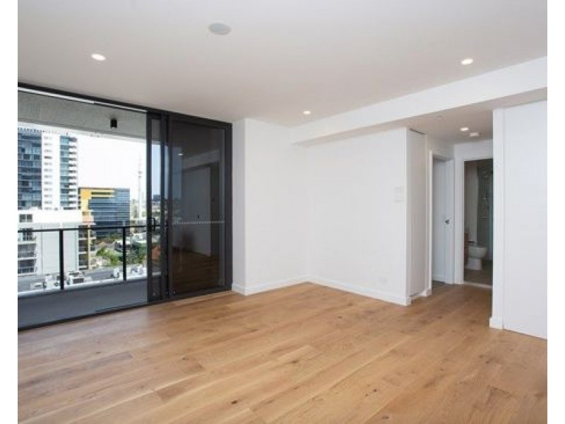 South Brisbane QLD 4101