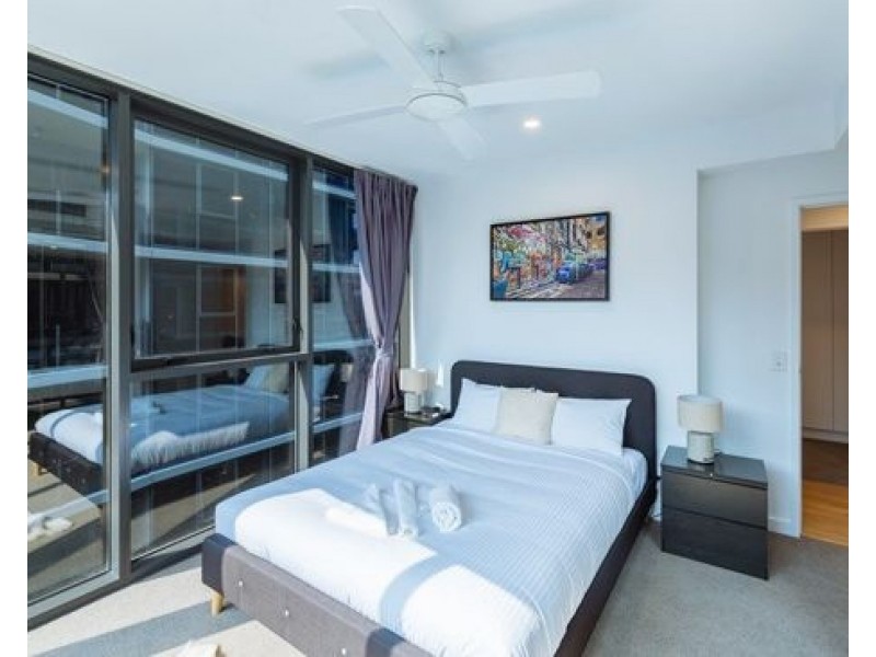 South Brisbane QLD 4101