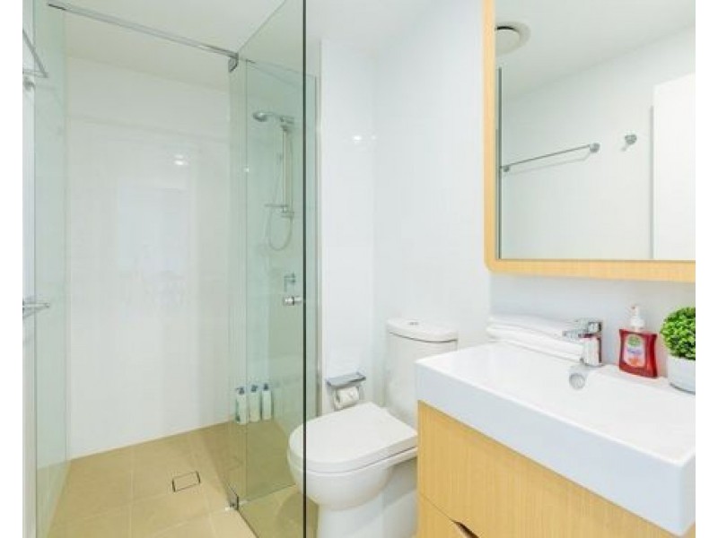 South Brisbane QLD 4101