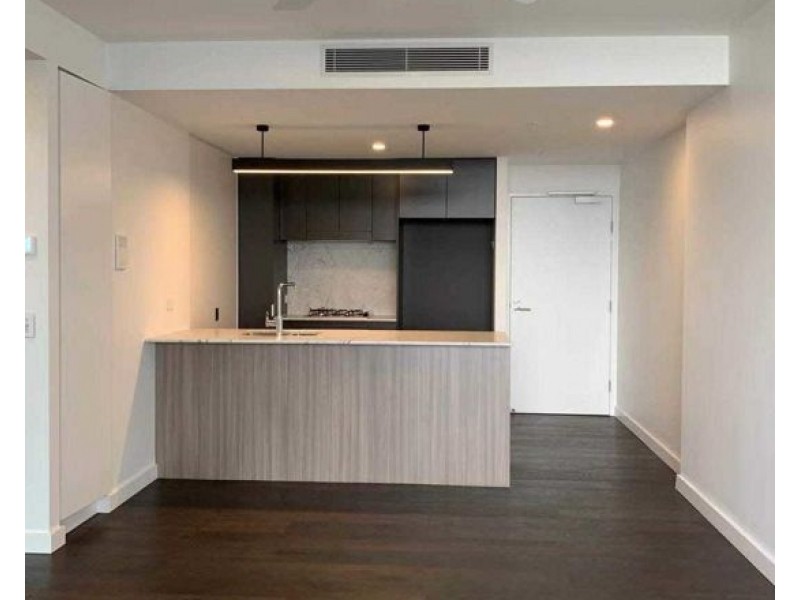 South Brisbane QLD 4101