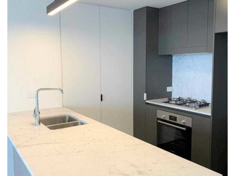 South Brisbane QLD 4101