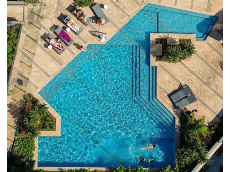 South Brisbane QLD 4101