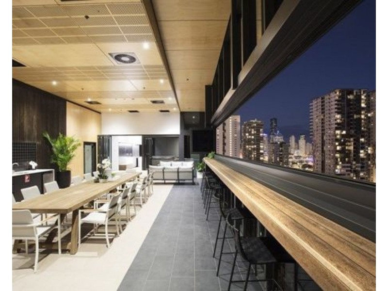 South Brisbane QLD 4101