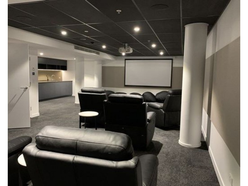 South Brisbane QLD 4101