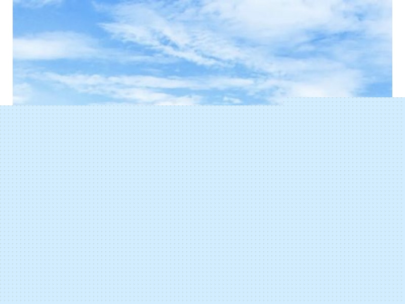 710/17 Deshon Street, Woolloongabba QLD 4102