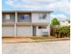 84/1 linear Drive, Mango Hill QLD 4509