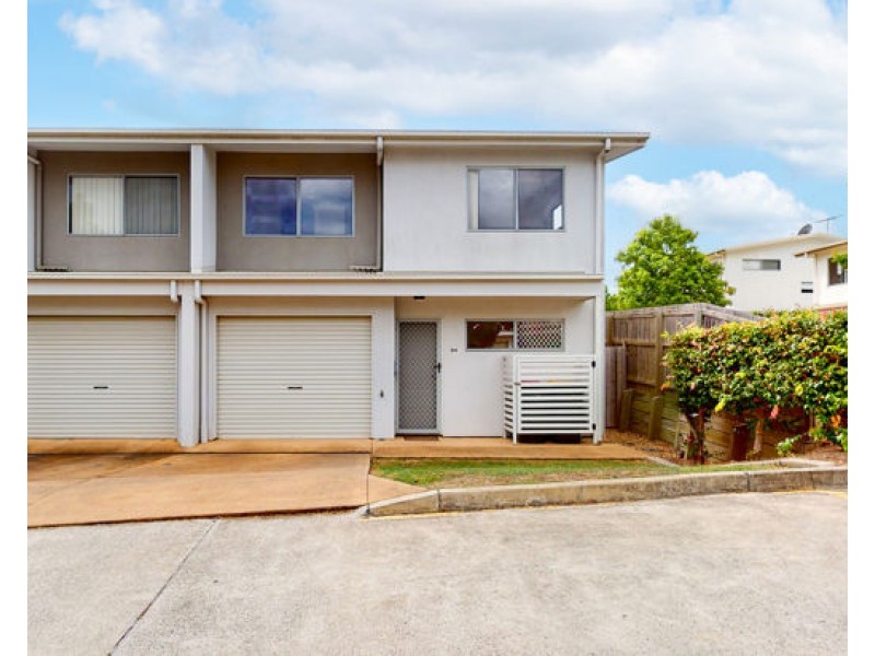 84/1 linear Drive, Mango Hill QLD 4509