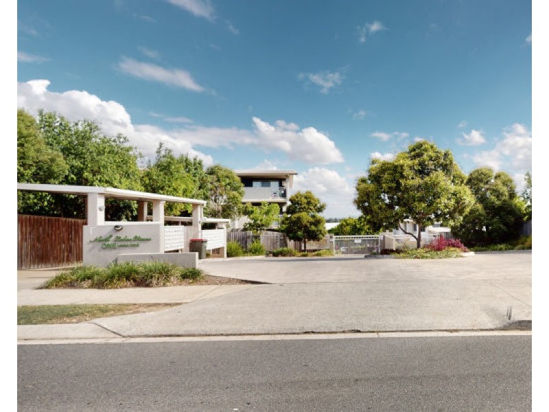 84/1 linear Drive, Mango Hill QLD 4509