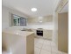 84/1 linear Drive, Mango Hill QLD 4509