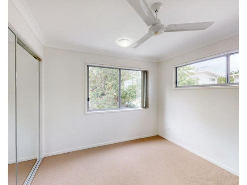 84/1 linear Drive, Mango Hill QLD 4509