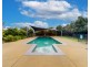 84/1 linear Drive, Mango Hill QLD 4509