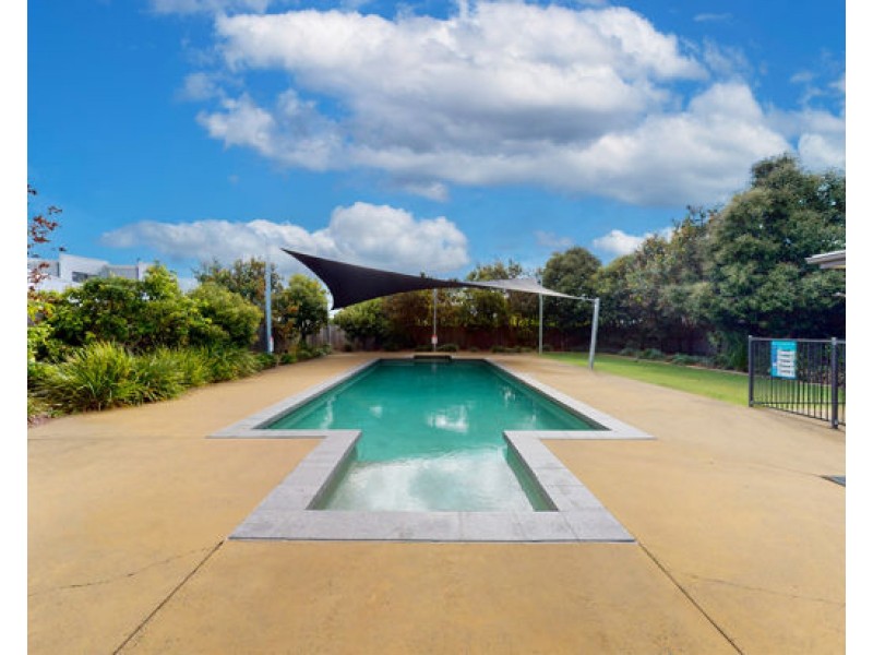 84/1 linear Drive, Mango Hill QLD 4509