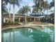 18 Spano Street, Zillmere QLD 4034