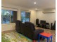 18 Spano Street, Zillmere QLD 4034