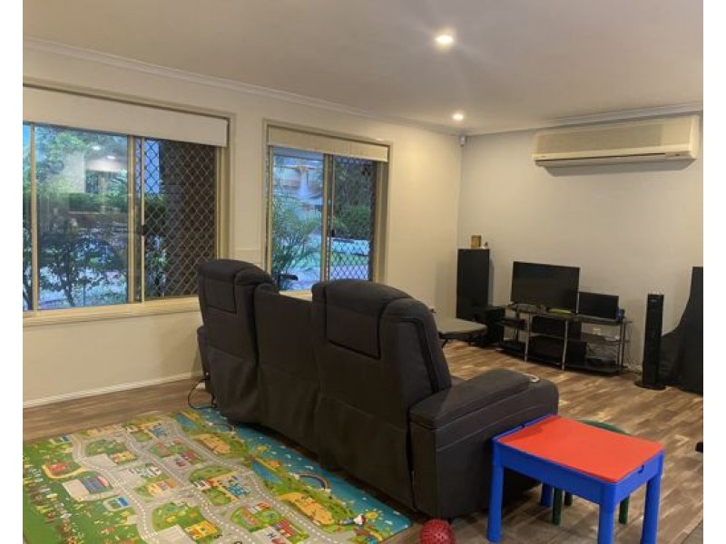 18 Spano Street, Zillmere QLD 4034