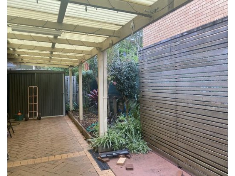 18 Spano Street, Zillmere QLD 4034