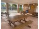 18 Spano Street, Zillmere QLD 4034