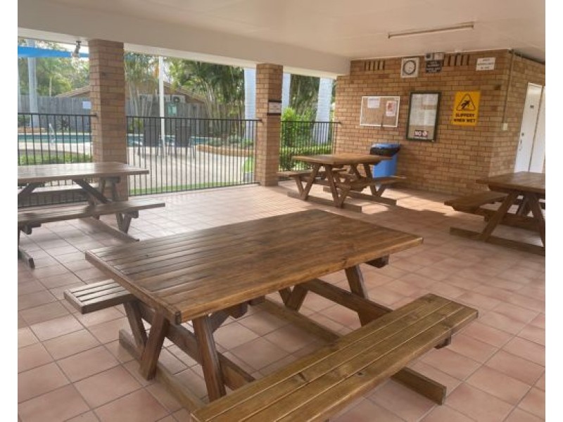18 Spano Street, Zillmere QLD 4034