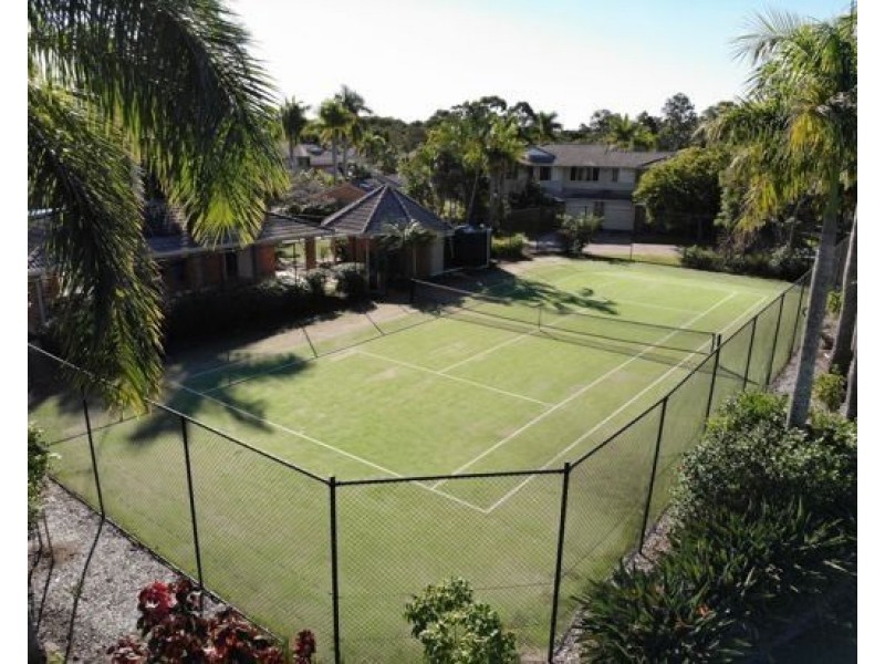 18 Spano Street, Zillmere QLD 4034