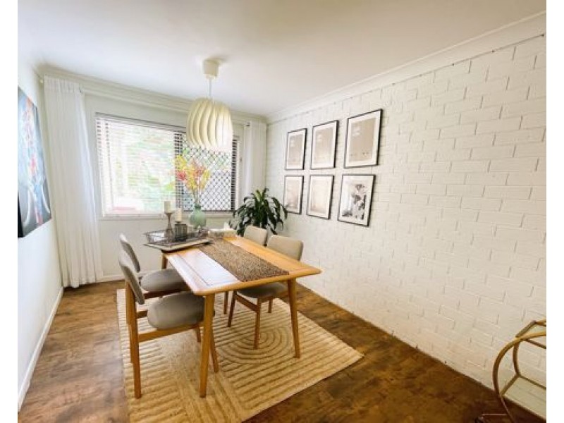 333 Manly Road, Manly West QLD 4179