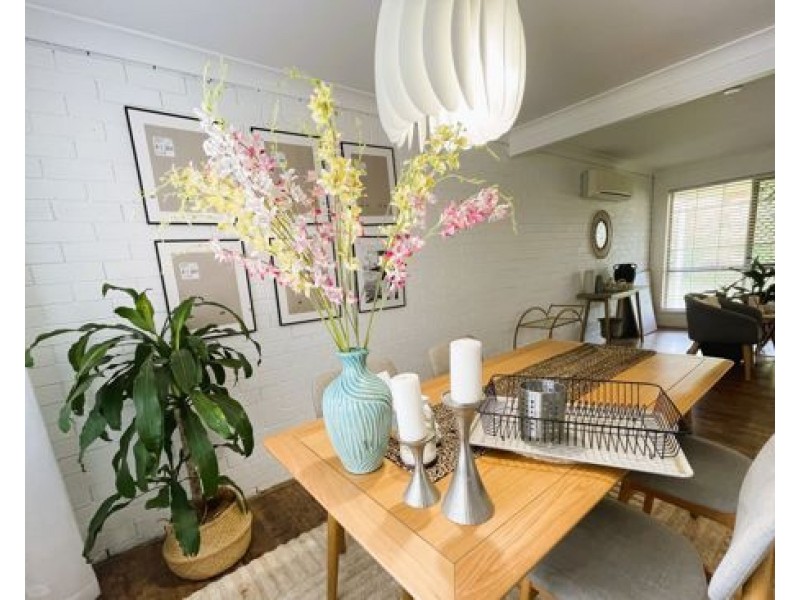 333 Manly Road, Manly West QLD 4179