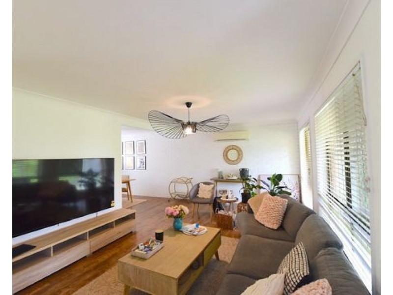 333 Manly Road, Manly West QLD 4179