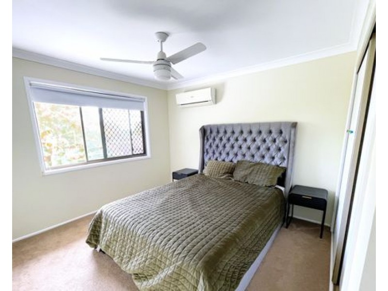 333 Manly Road, Manly West QLD 4179