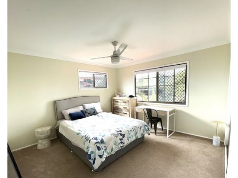 333 Manly Road, Manly West QLD 4179