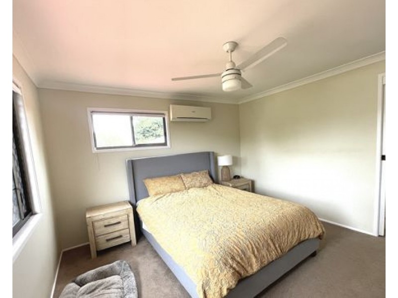 333 Manly Road, Manly West QLD 4179