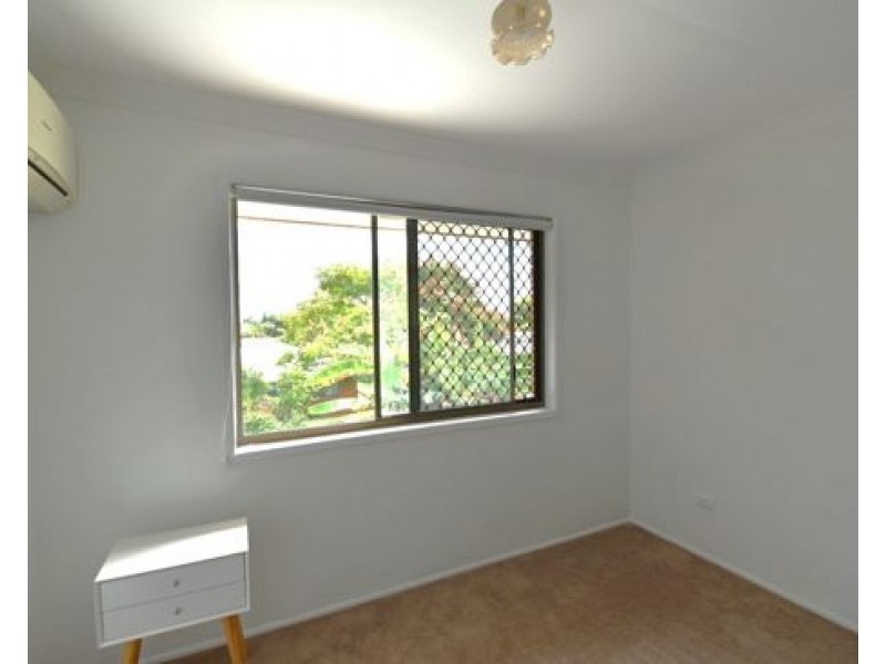 333 Manly Road, Manly West QLD 4179