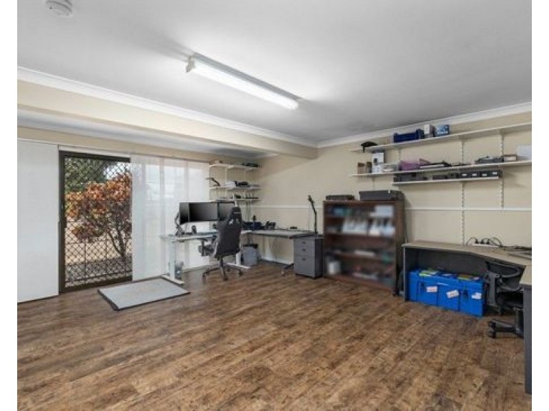 333 Manly Road, Manly West QLD 4179