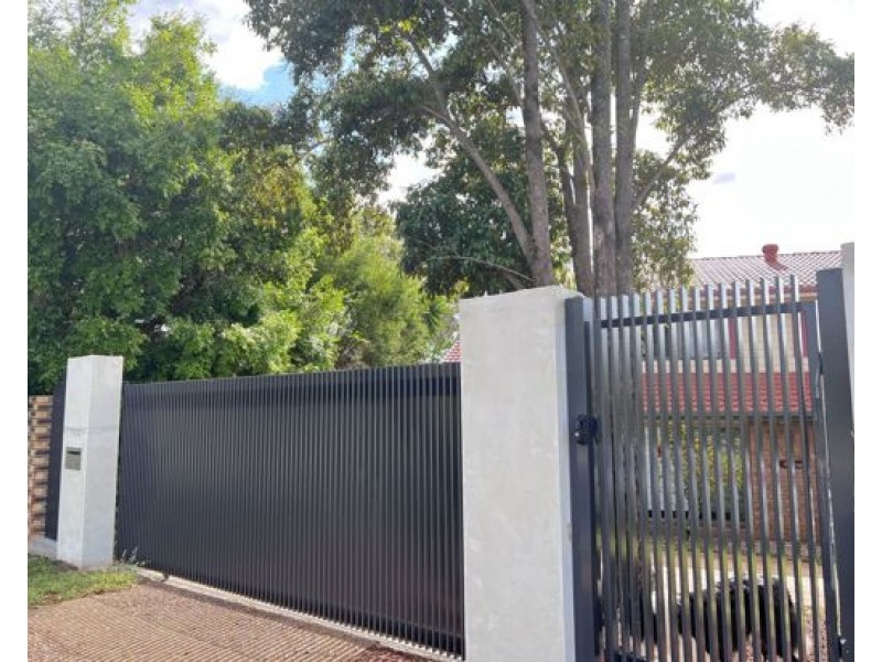 333 Manly Road, Manly West QLD 4179