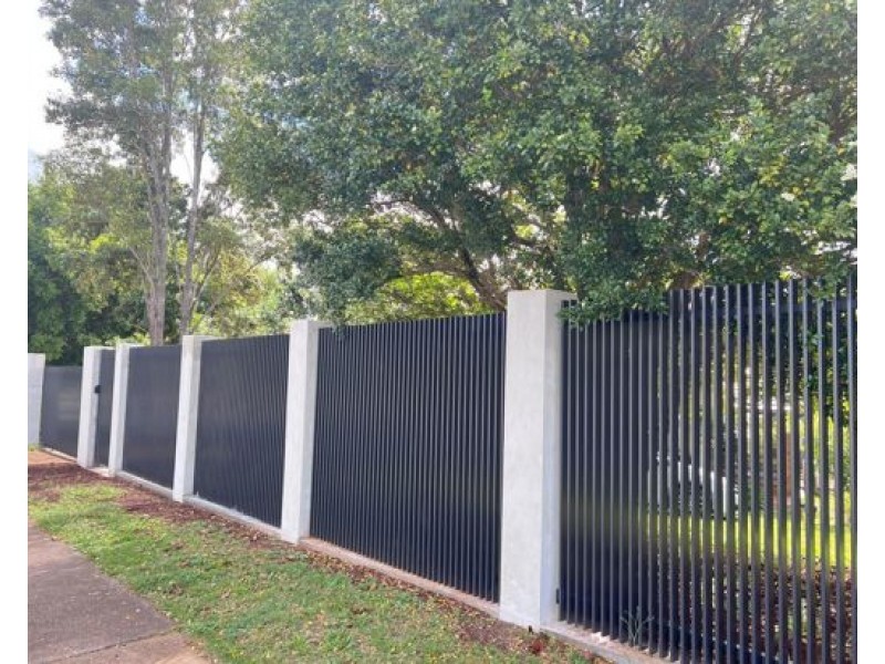 333 Manly Road, Manly West QLD 4179