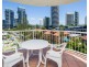 Broadbeach QLD 4218