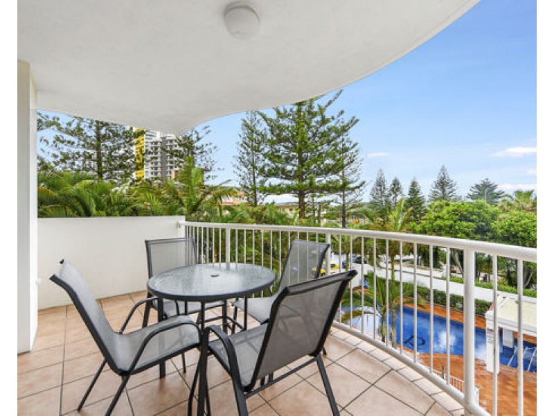 Broadbeach QLD 4218