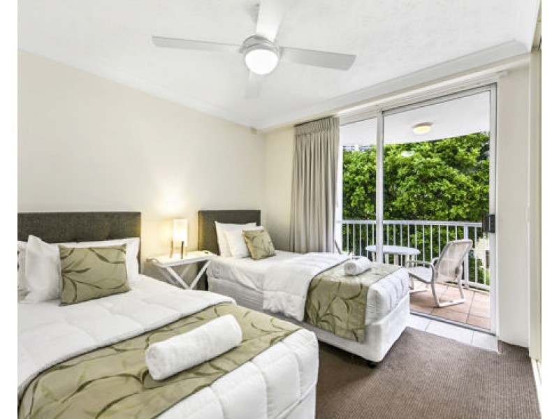 Broadbeach QLD 4218