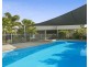 34/131 McAuley Parade, Pacific Pines QLD 4211