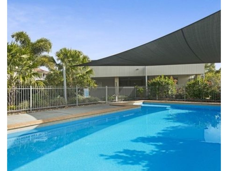 34/131 McAuley Parade, Pacific Pines QLD 4211