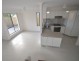 34/131 McAuley Parade, Pacific Pines QLD 4211