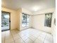 34/131 McAuley Parade, Pacific Pines QLD 4211