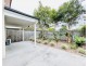 34/131 McAuley Parade, Pacific Pines QLD 4211