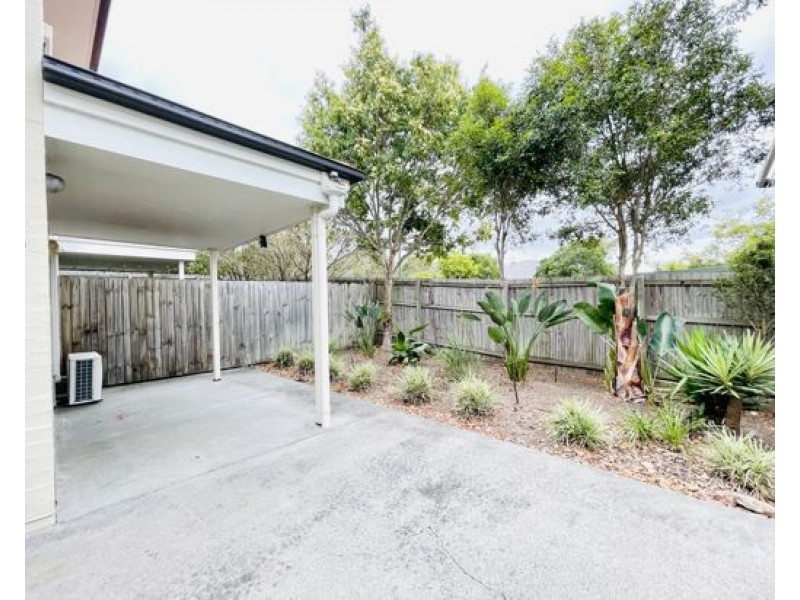 34/131 McAuley Parade, Pacific Pines QLD 4211